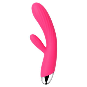 Svakom - Amy G-spot Vibrator Roze