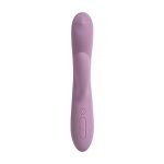 Svakom - Trysta Neo Rabbit Vibrator met G-Spot Ball voorkant