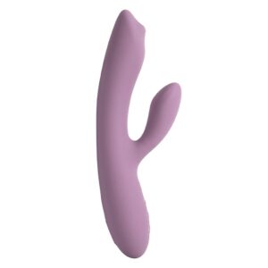 Svakom - Trysta Neo Rabbit Vibrator met G-Spot Ball